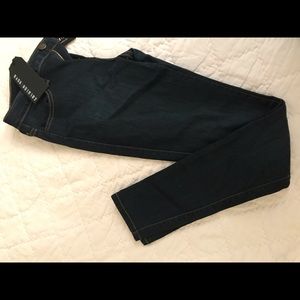 Brand new!!!!Skinny jeans 🔥!
